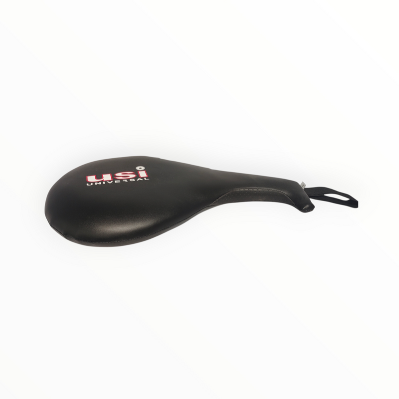 Load image into Gallery viewer, USI Universal Single Fan Boxing Pad
