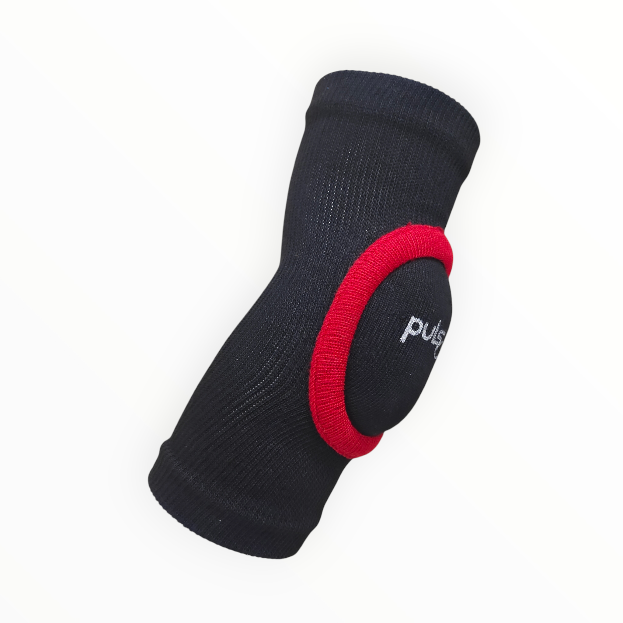 Puls8 Elbow Pad Support