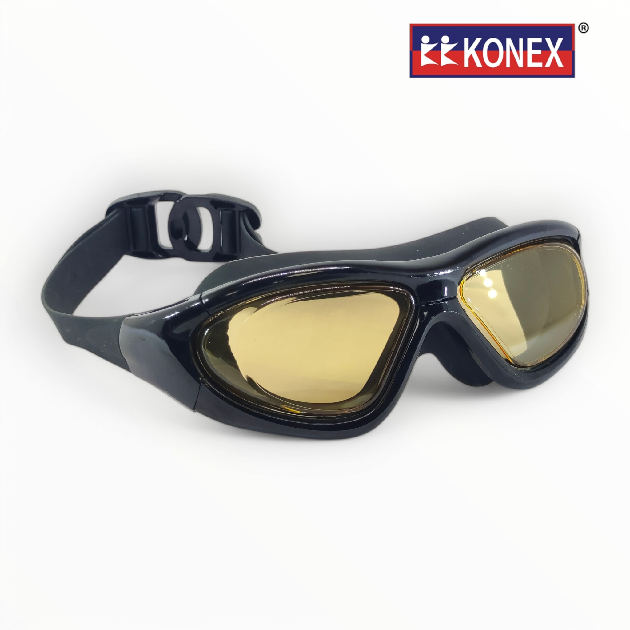 Konex CI-333 Swimming Goggles