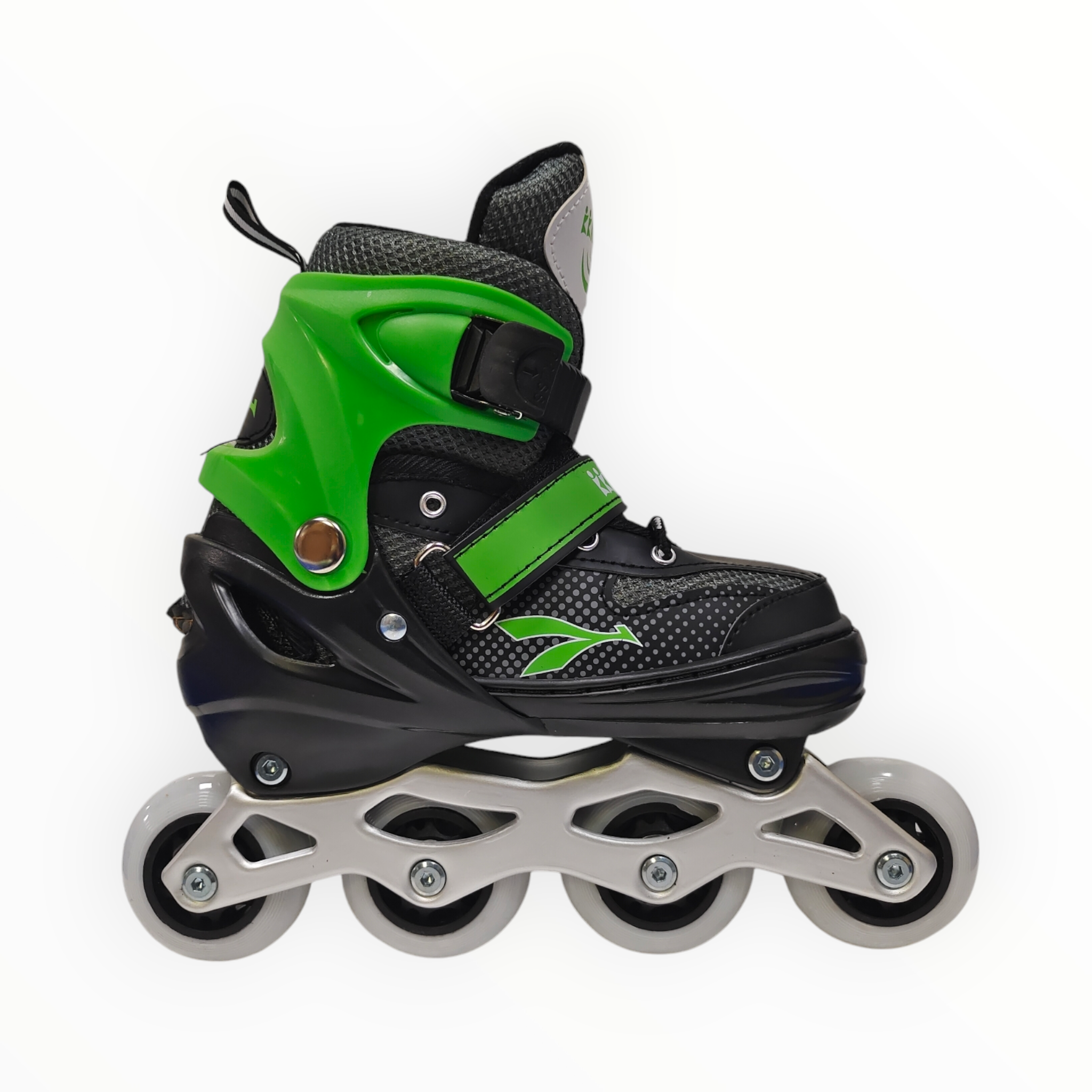 Konex CLS-994 Inline Skate