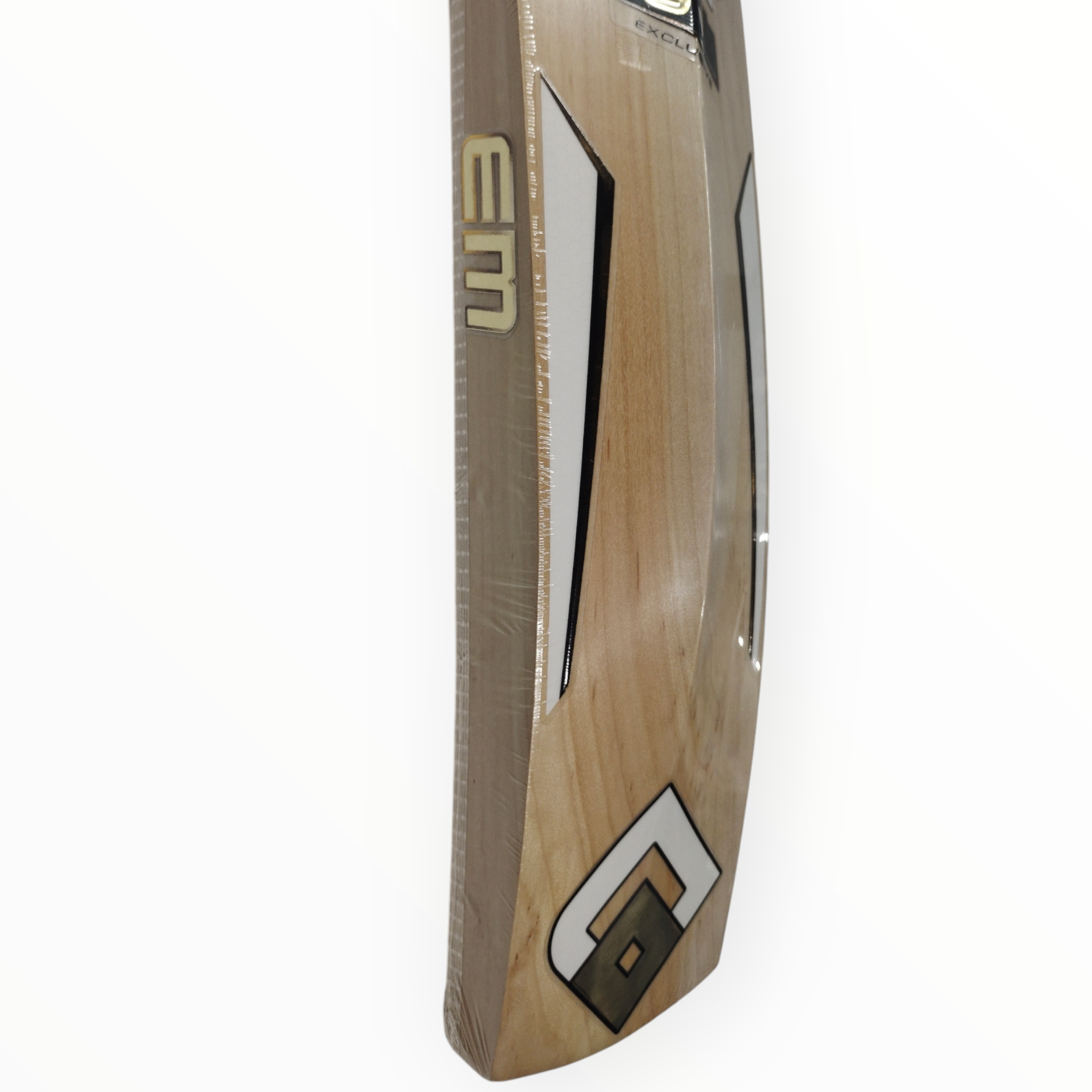 EM GT XR-10000 Smart Willow Cricket Bat