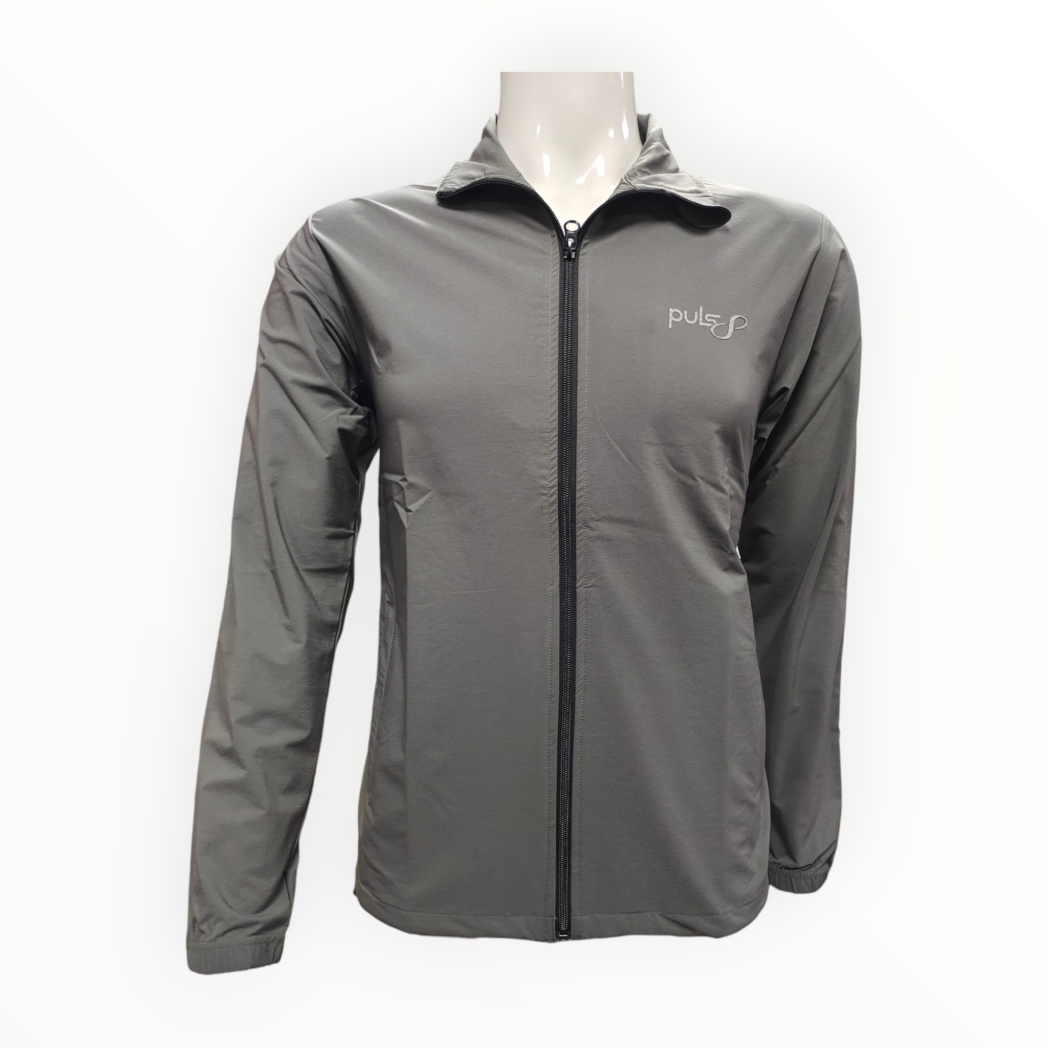Puls8 CJ-002 Sports Jacket