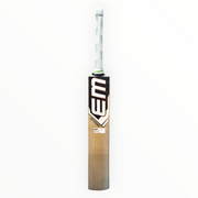 EM XT Giant Smart Willow Cricket Bat