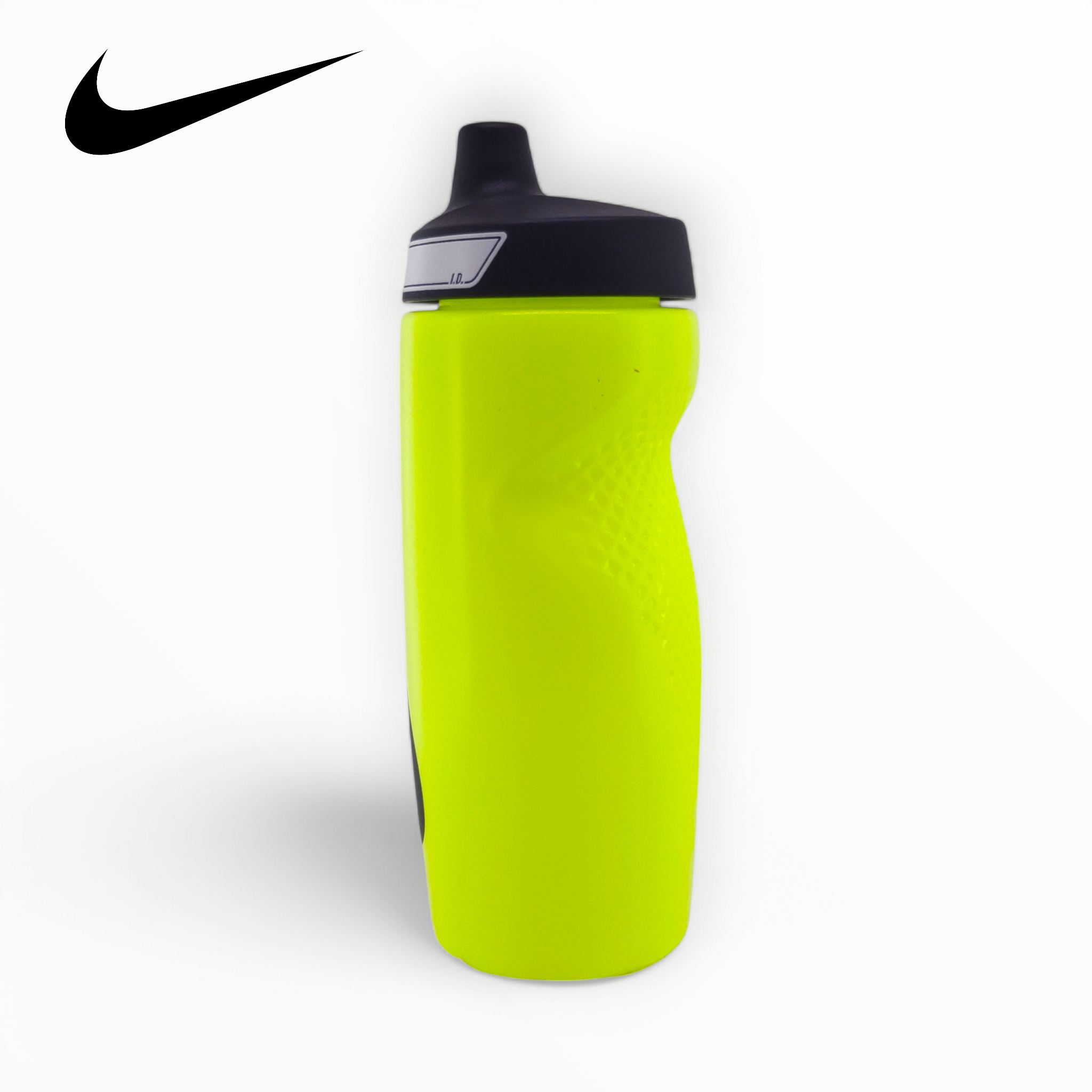 nike flask bottle
