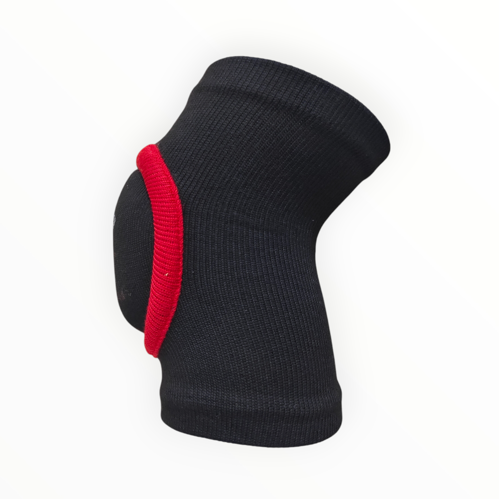 Puls8 Knee cap Support