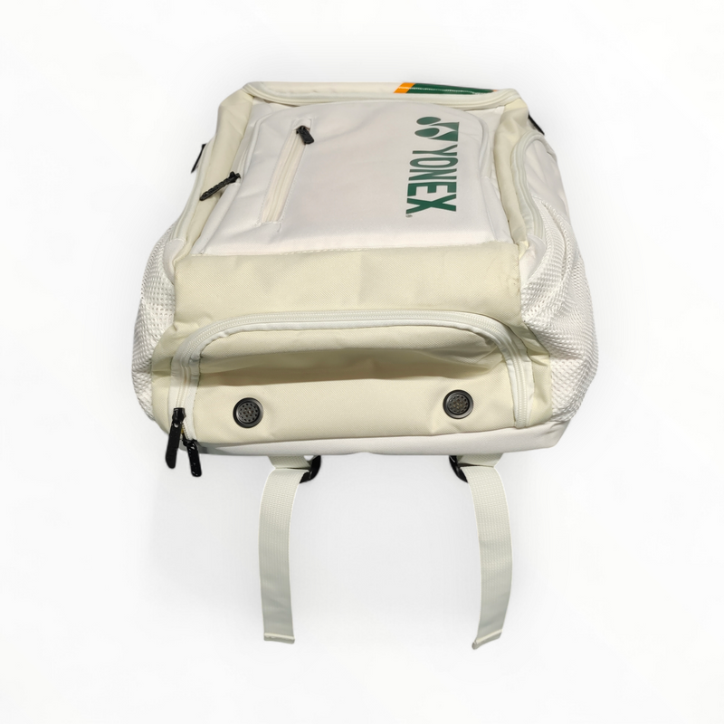 Load image into Gallery viewer, Yonex ADP1-0212 Badminton Backpack
