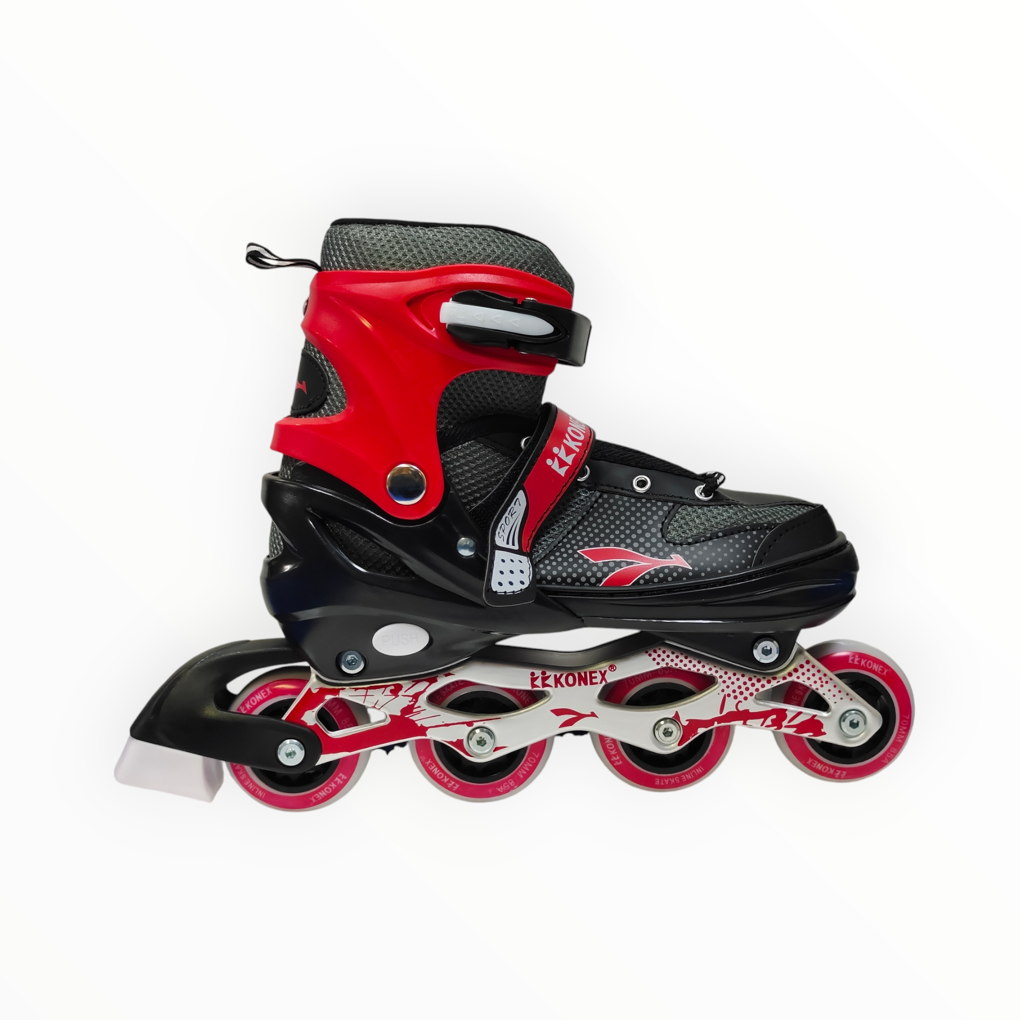 Konex CLS-994 Inline Skate