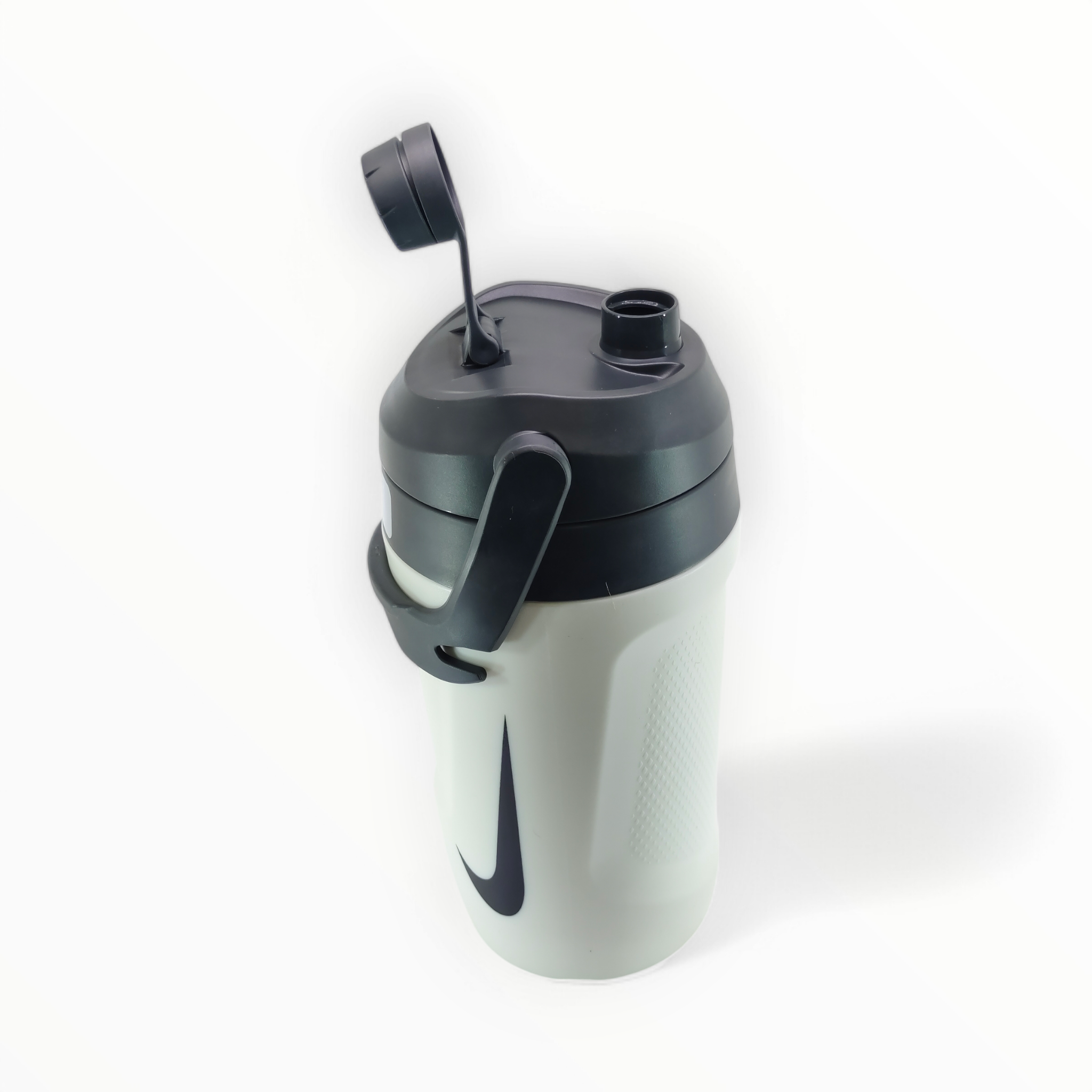 Nike Hyperfuel Insulated Chug Sipper (1890ML)