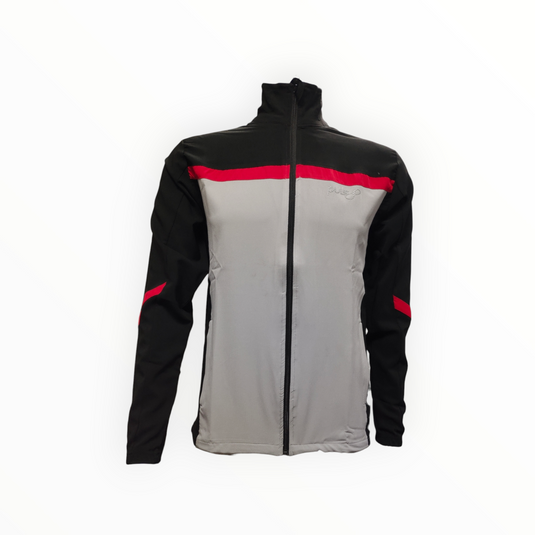 Puls8 NJ-902 Sports Running Jacket