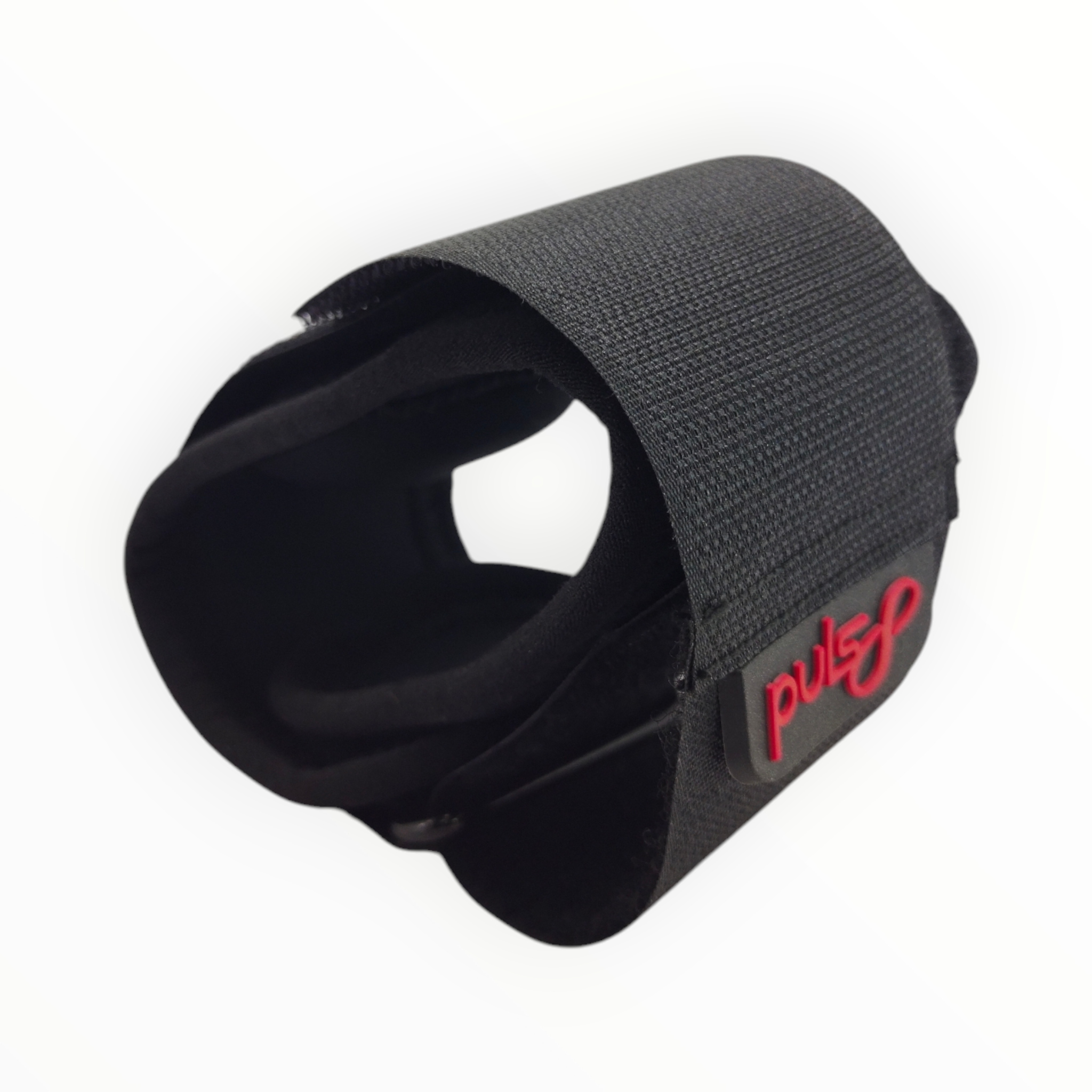 Puls8 Tennis Elbow Support (Neoprene)