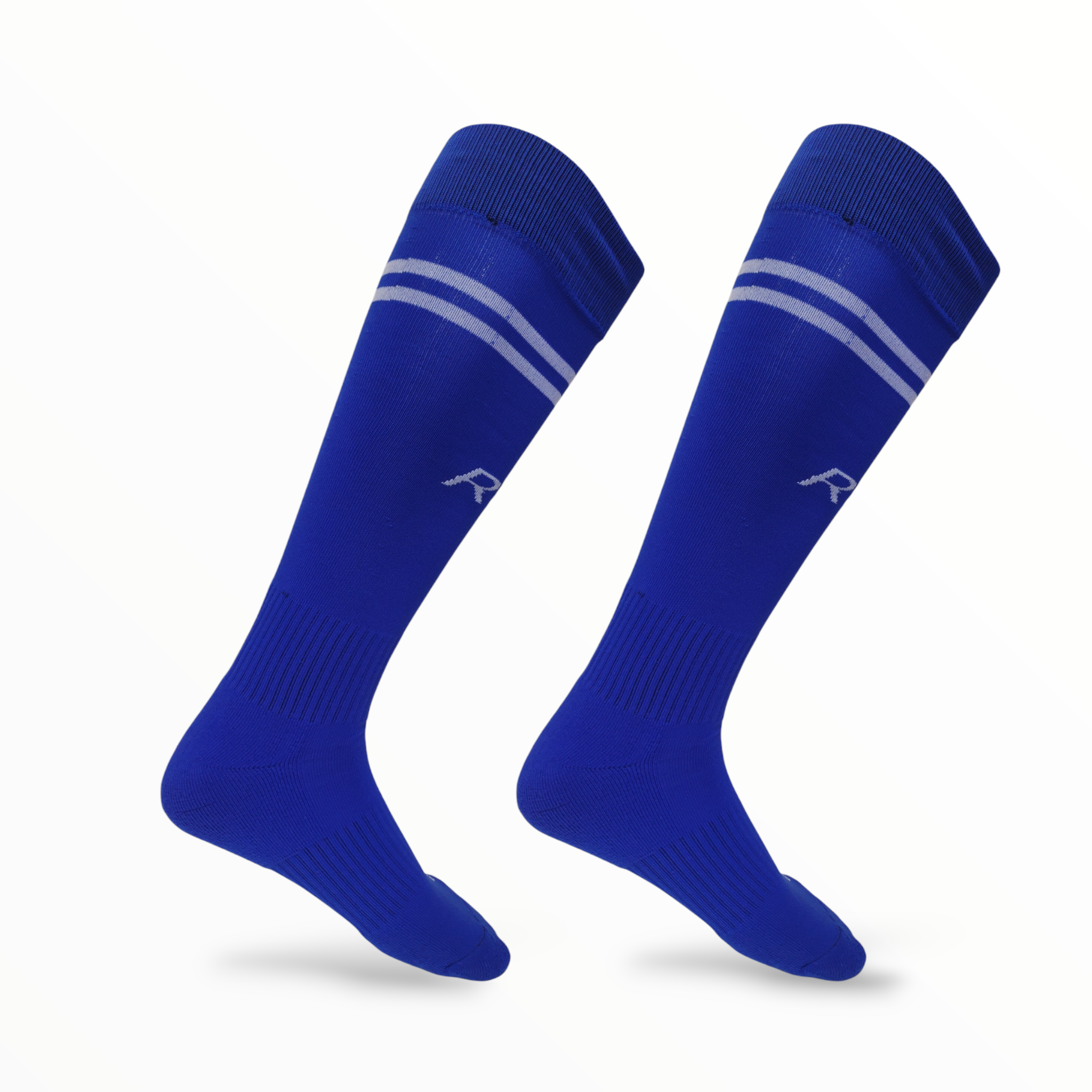 Run Max Stretchable Football Stocking