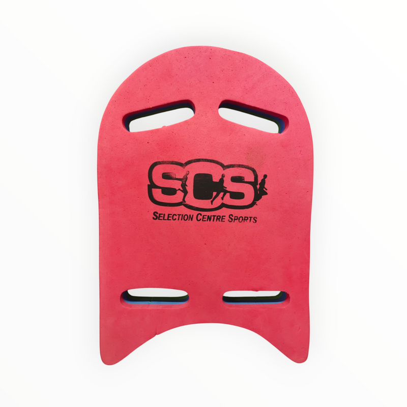 Load image into Gallery viewer, SCS Swimming Kick Board
