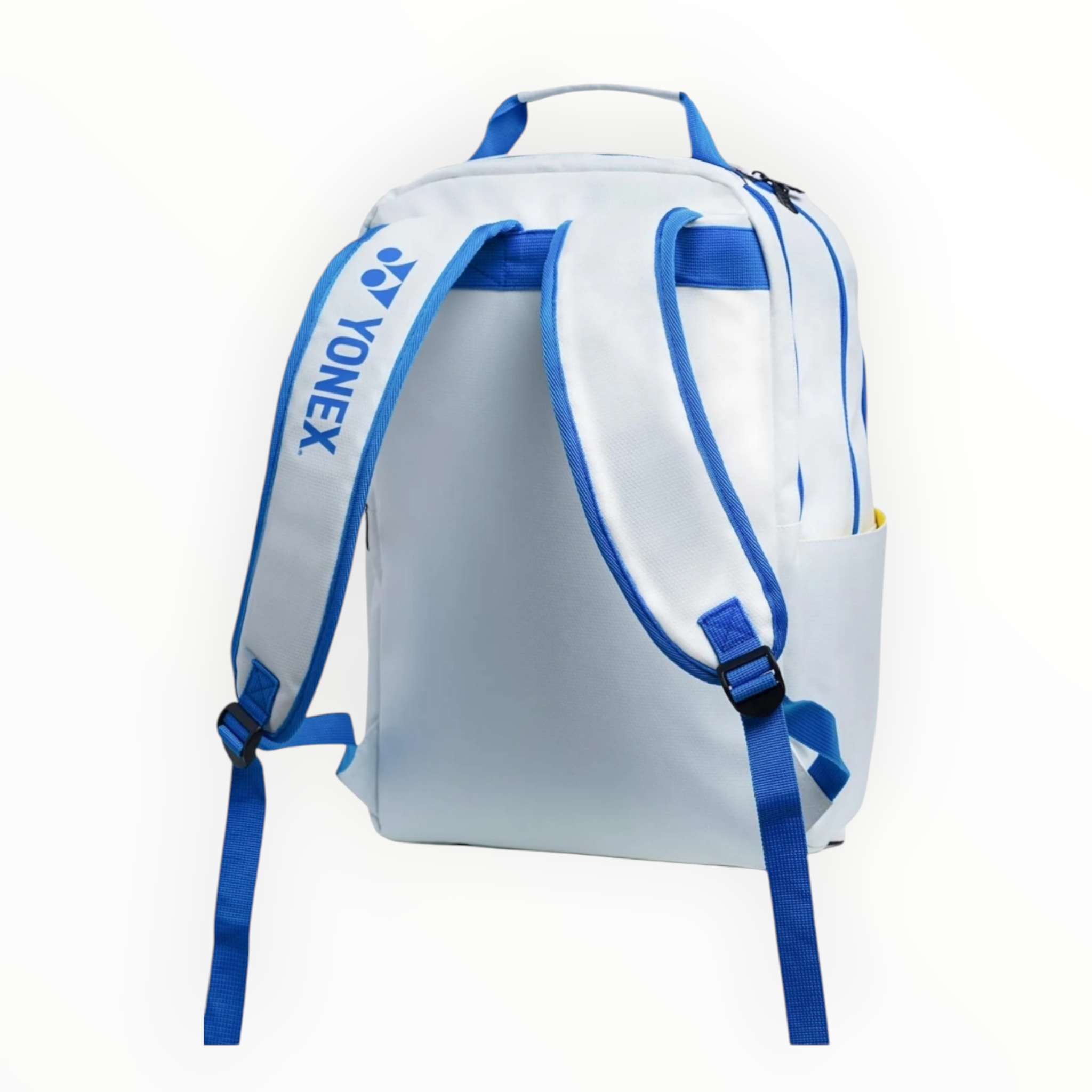 Yonex ADP1-0112 Badminton Backpack