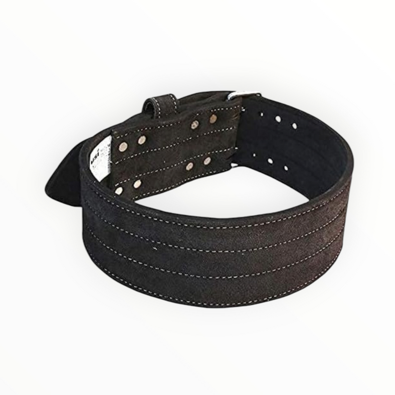 Load image into Gallery viewer, USI Universal 790PL Power Lifting Belt Light
