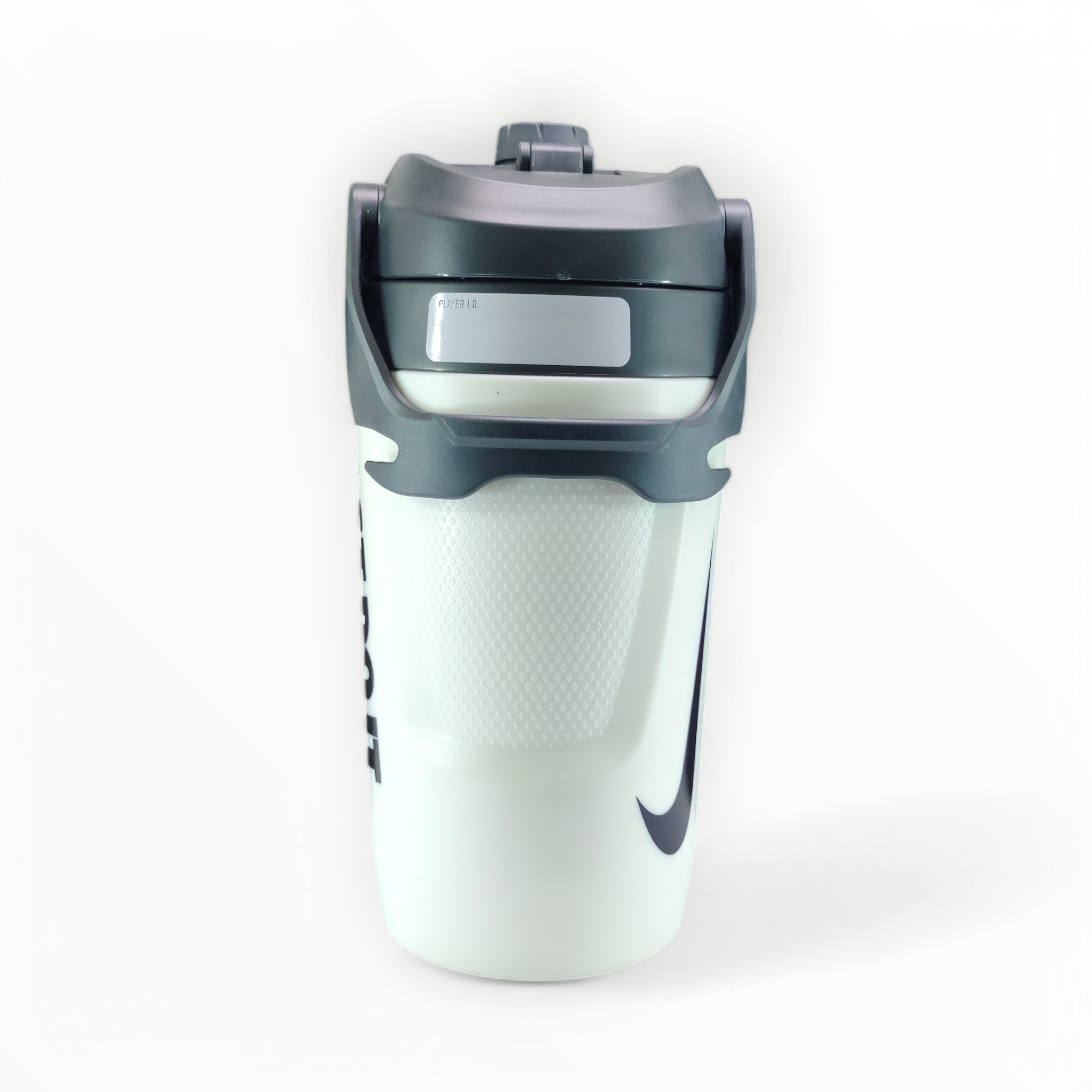 Nike Hyperfuel Insulated Chug Sipper (1890ML)