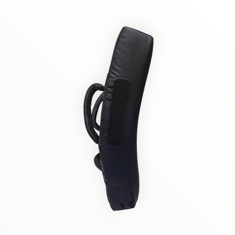 Load image into Gallery viewer, Xpeed Matt PU Strike Sheid Boxing Pads
