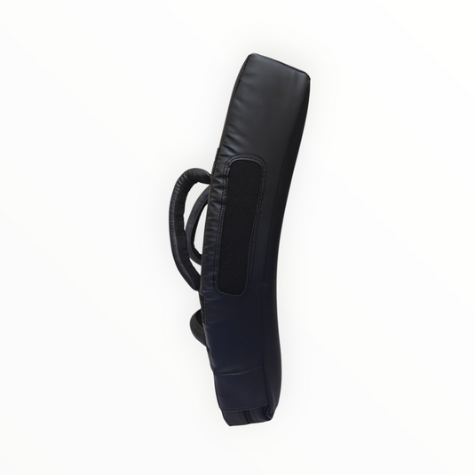 Xpeed Matt PU Strike Sheid Boxing Pads