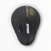 Xpeed Matt PU Focus Boxing Pads
