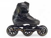 Konex CLS-1056 Inline Skate