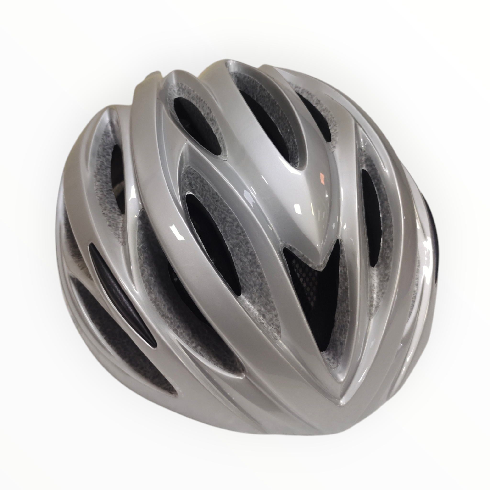 Yonker Delta With Dial ADJ Skating Helmet