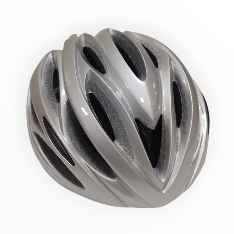 Load image into Gallery viewer, Yonkar Delta With Dial ADJ Skating Helmet
