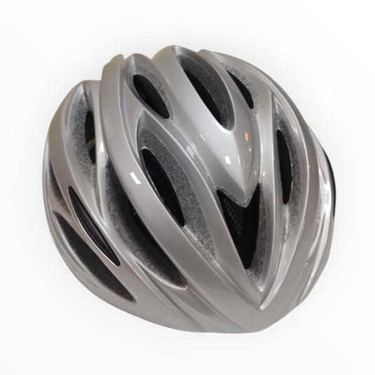 Yonkar Delta With Dial ADJ Skating Helmet