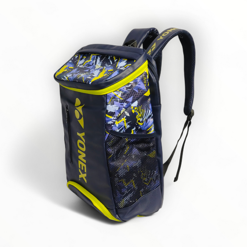 Load image into Gallery viewer, Yonex ADP1-0412 Badminton Backpack

