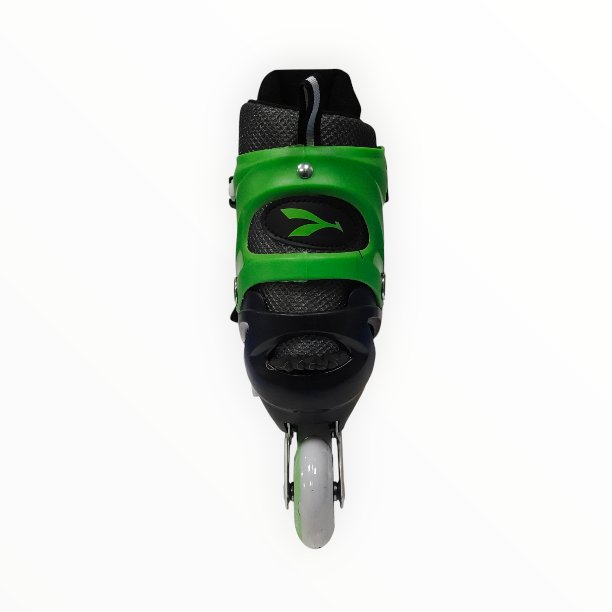 Konex CLS-994 Inline Skate
