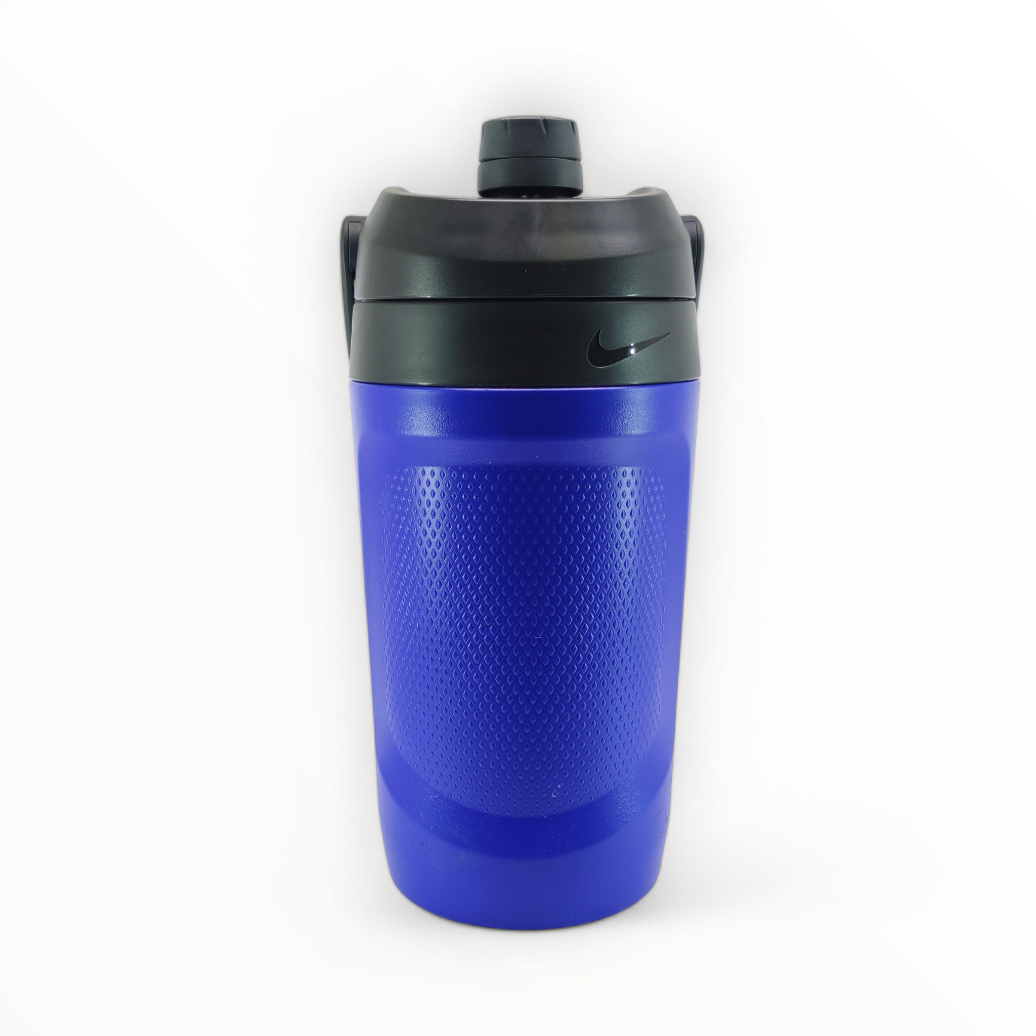 Nike Hyperfuel Insulated Chug Sipper (1890ML)