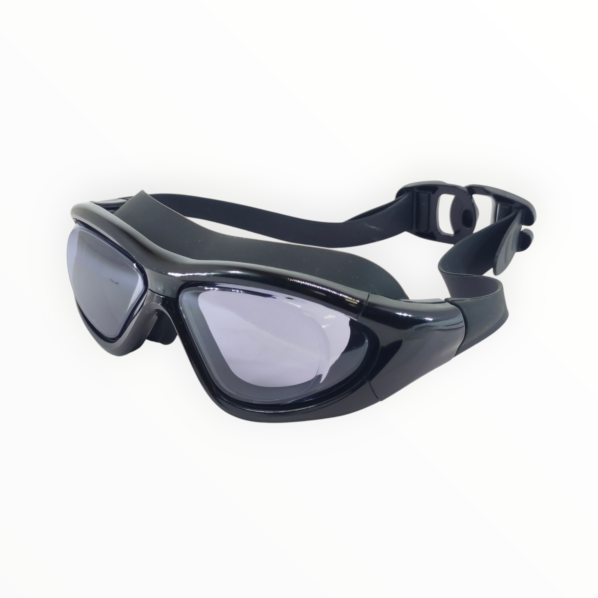Konex CI-333 Swimming Goggles