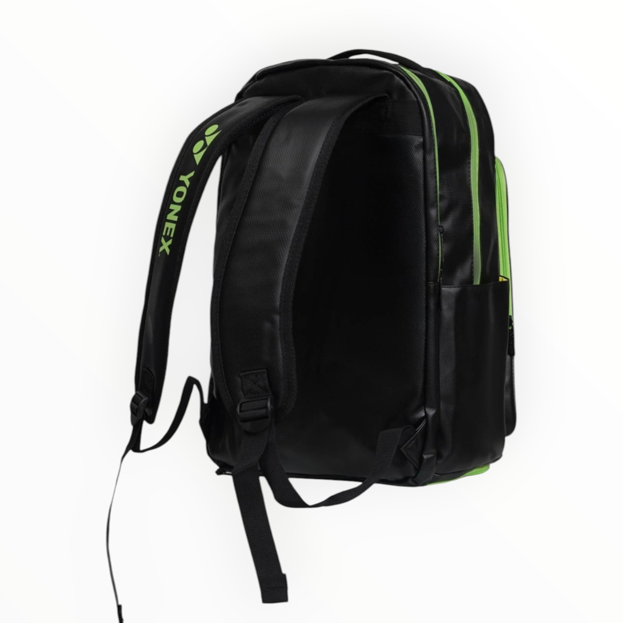 Yonex ADP1-0112 Badminton Backpack