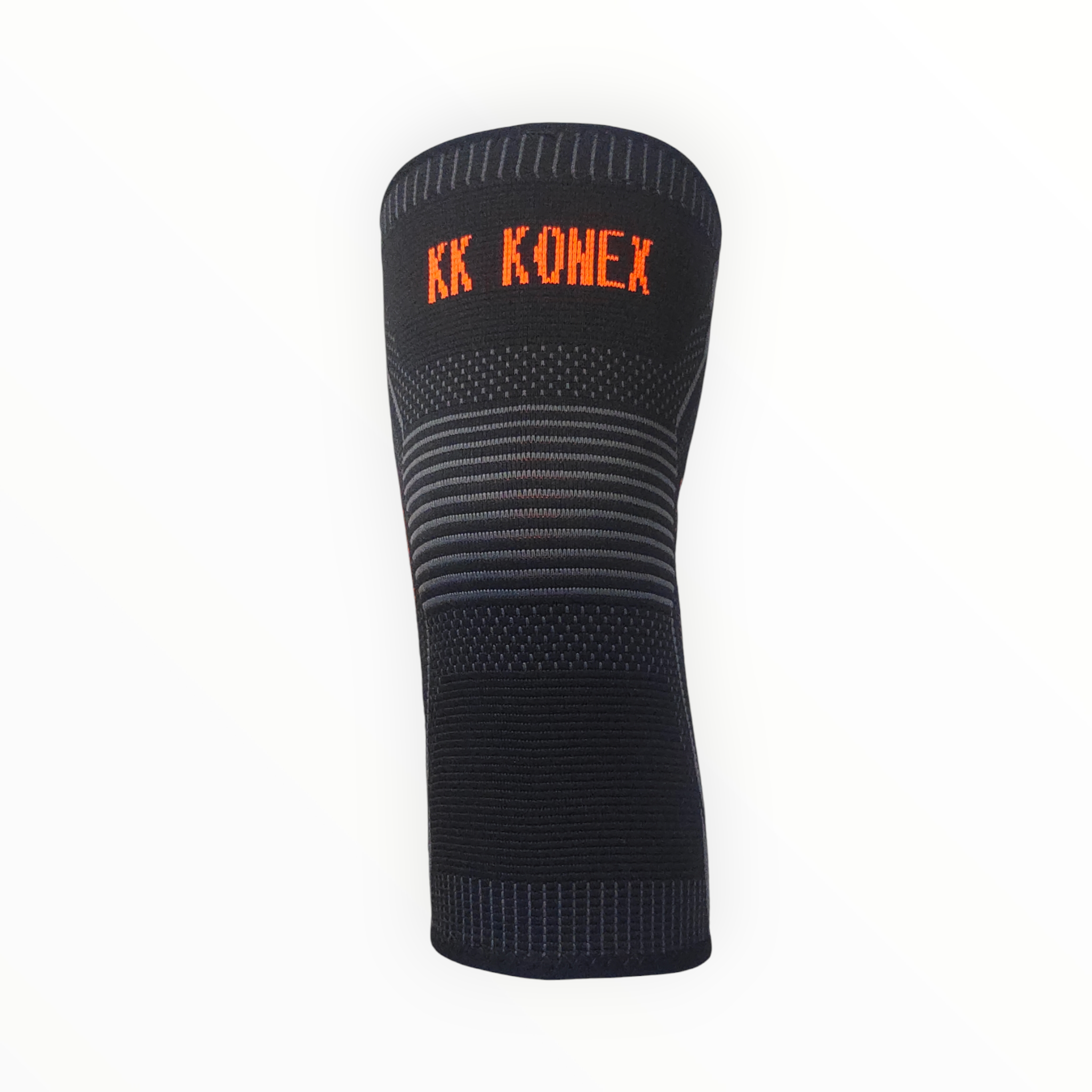 Konex CLS-1715 Knee Support