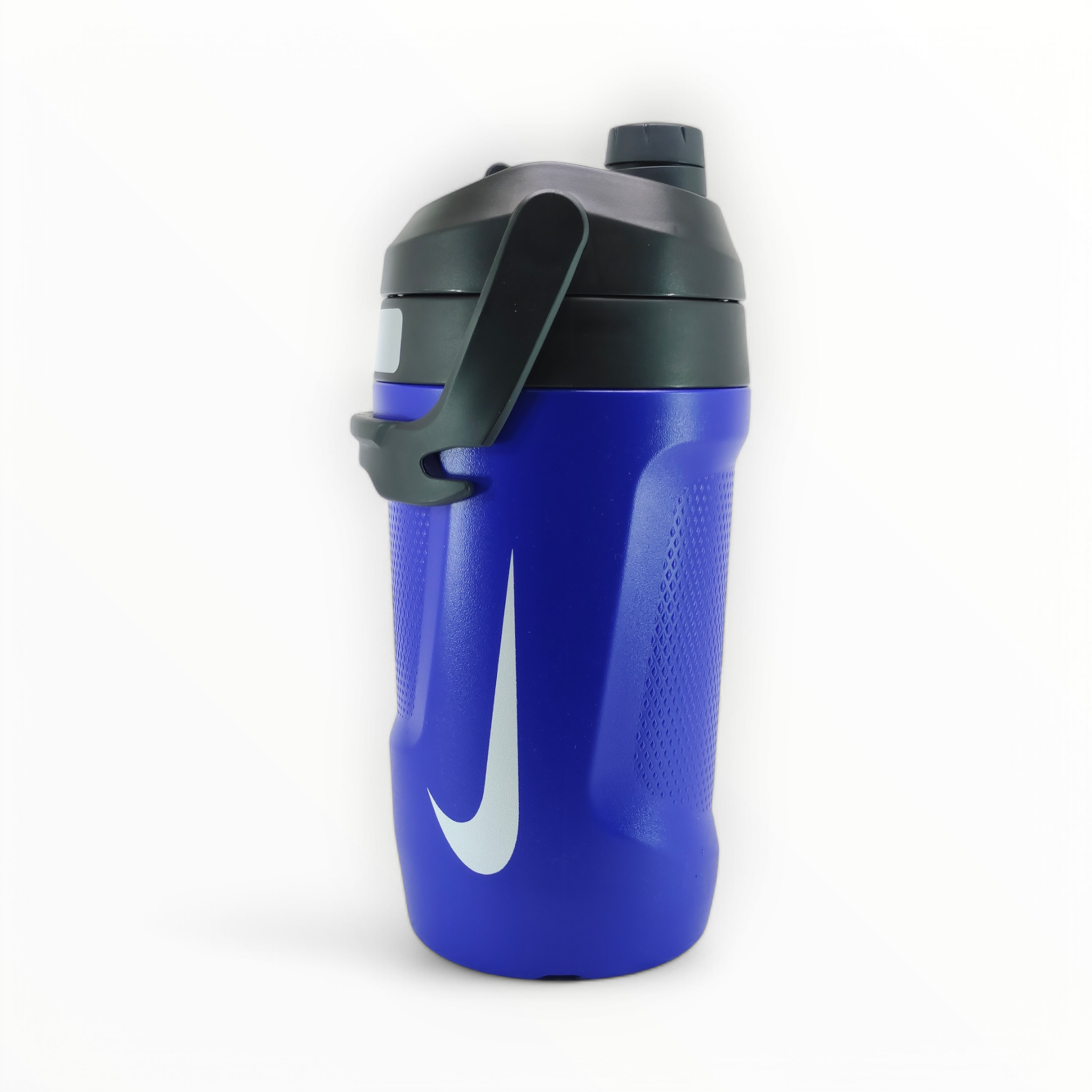 Nike Hyperfuel Insulated Chug Sipper (1890ML)