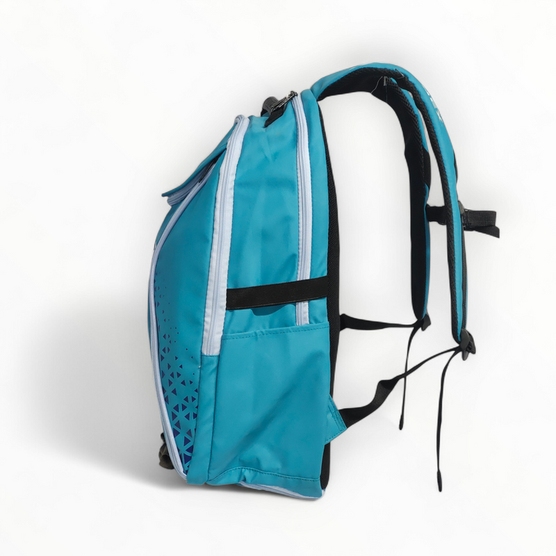 Load image into Gallery viewer, Yonex ADP1-0512 Badminton Backpack

