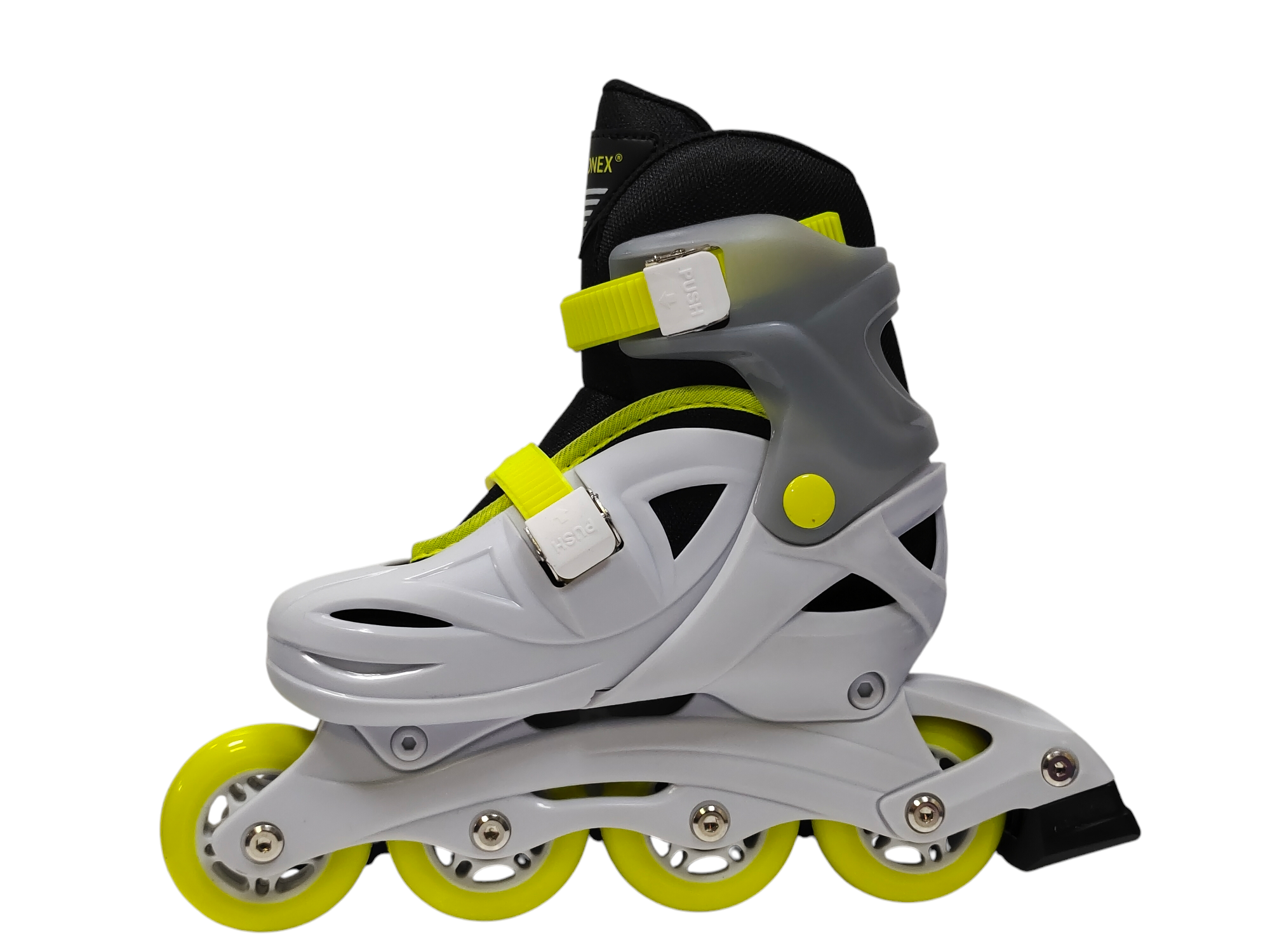 Konex CLS-1049 Inline Skate