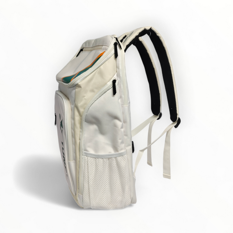 Load image into Gallery viewer, Yonex ADP1-0212 Badminton Backpack
