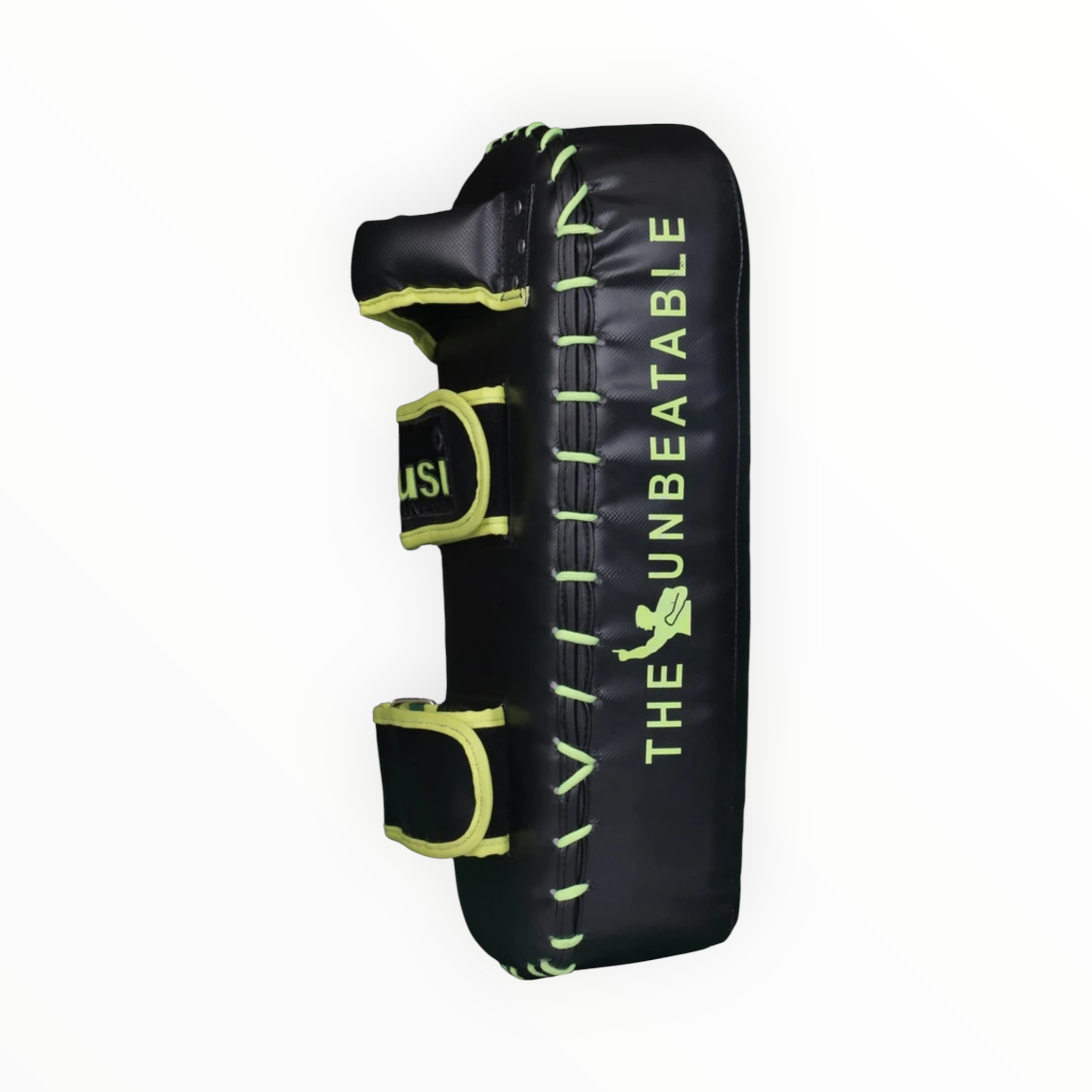 USI Universal 627FPU Thai Arm Boxing Pads