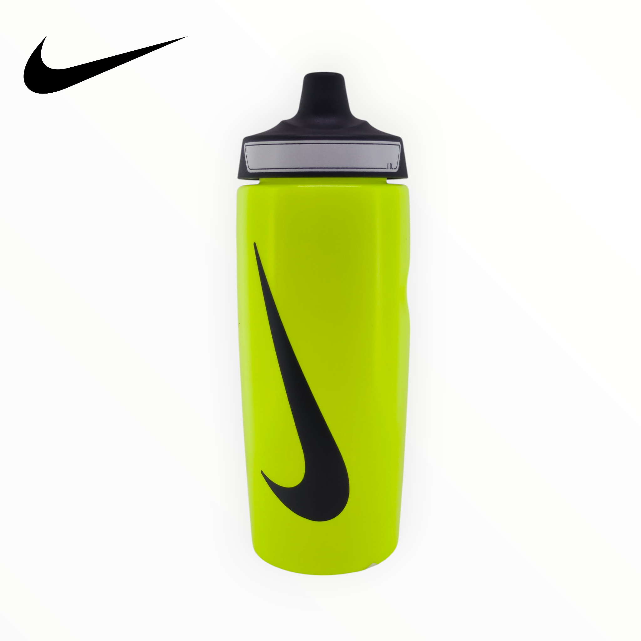 Nike Refuel Bottle Sipper (530ML)