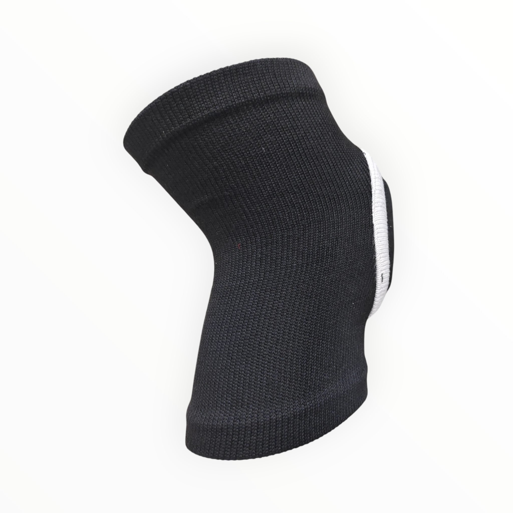 Puls8 Knee cap Support