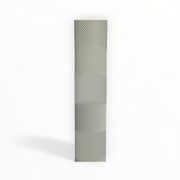 Chevron Cricket Bat Grip