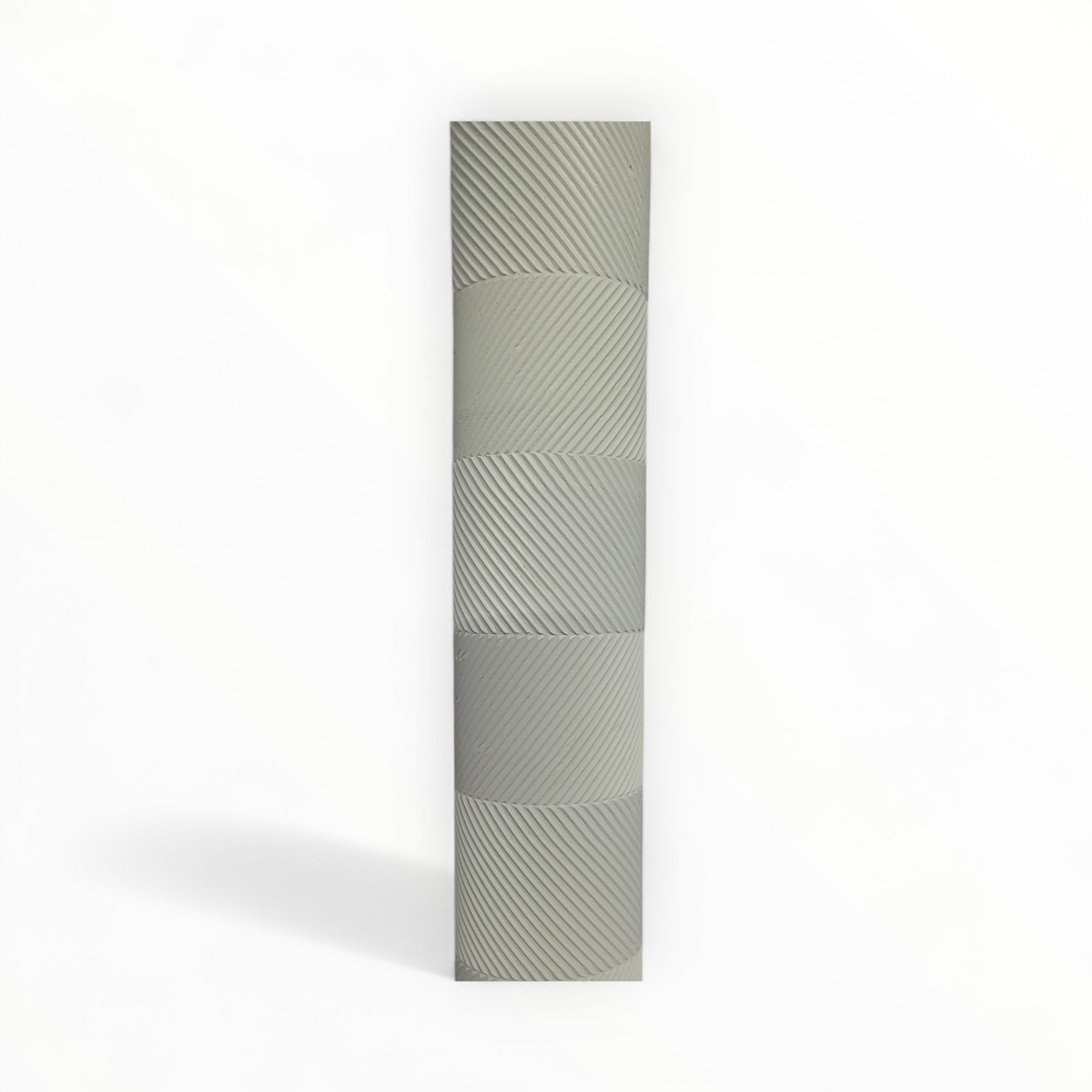 Chevron Cricket Bat Grip