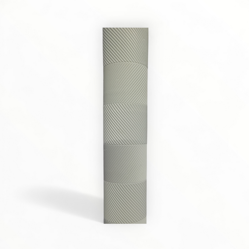 Load image into Gallery viewer, Chevron Cricket Bat Grip
