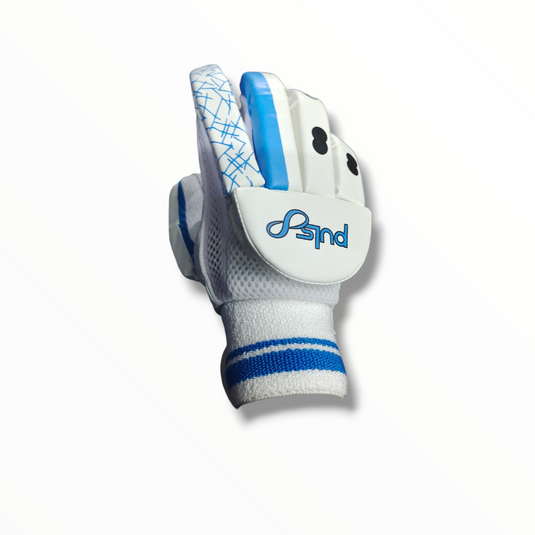 Puls8 Ultima Cricket Batting Gloves