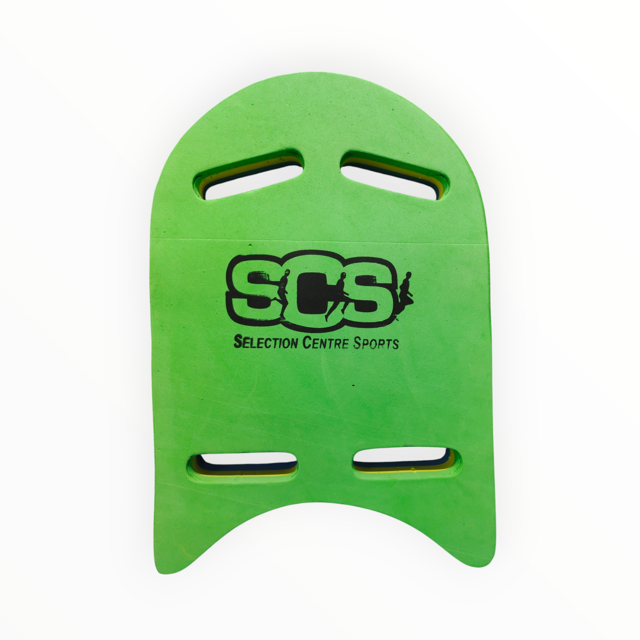 SCS Swimming Kick Board