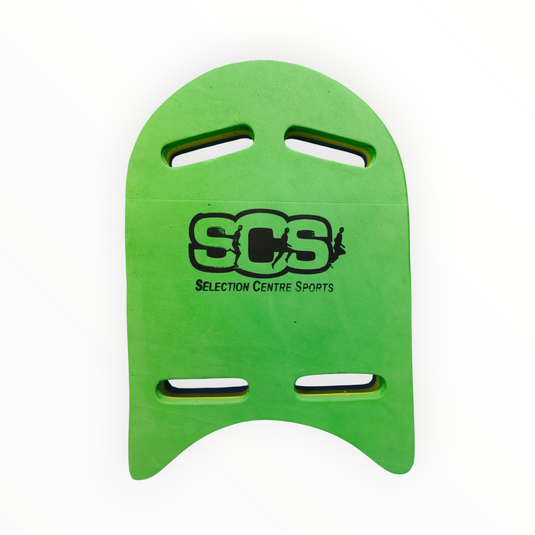 SCS Swimming Kick Board