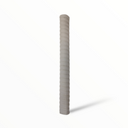 HRS Coil Ribz Cricket Bat Grip