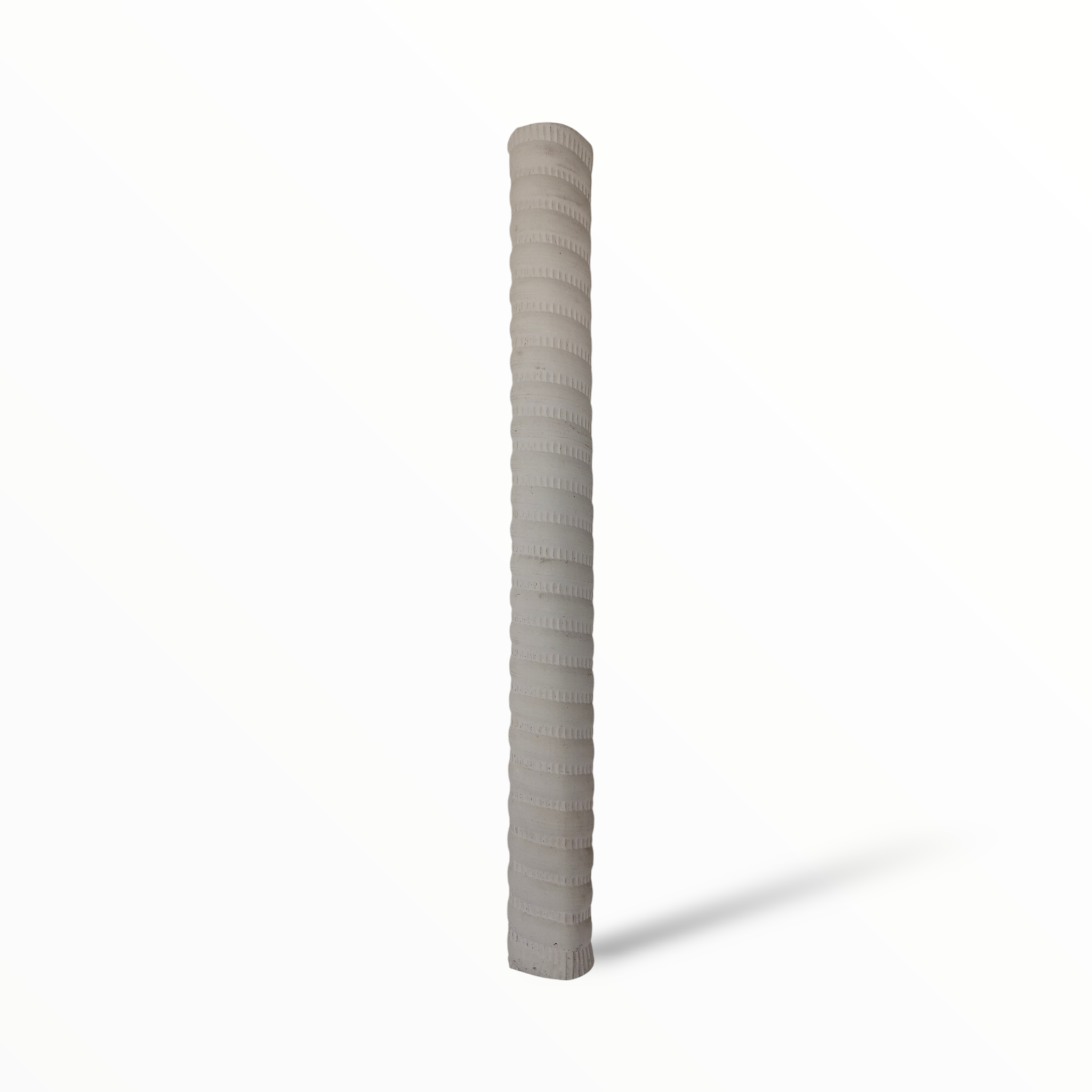 HRS Coil Ribz Cricket Bat Grip