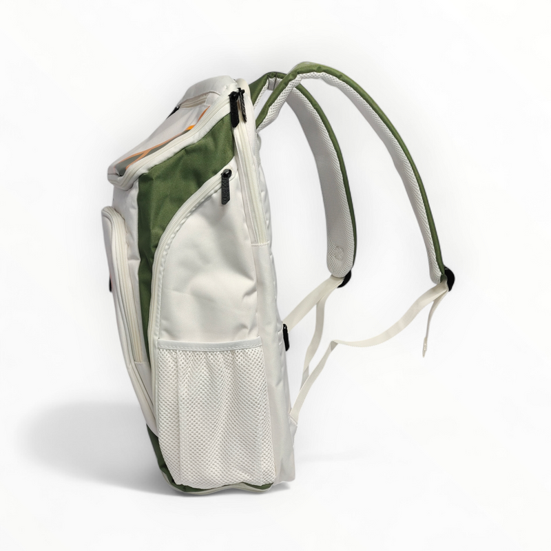 Load image into Gallery viewer, Yonex ADP1-0212 Badminton Backpack
