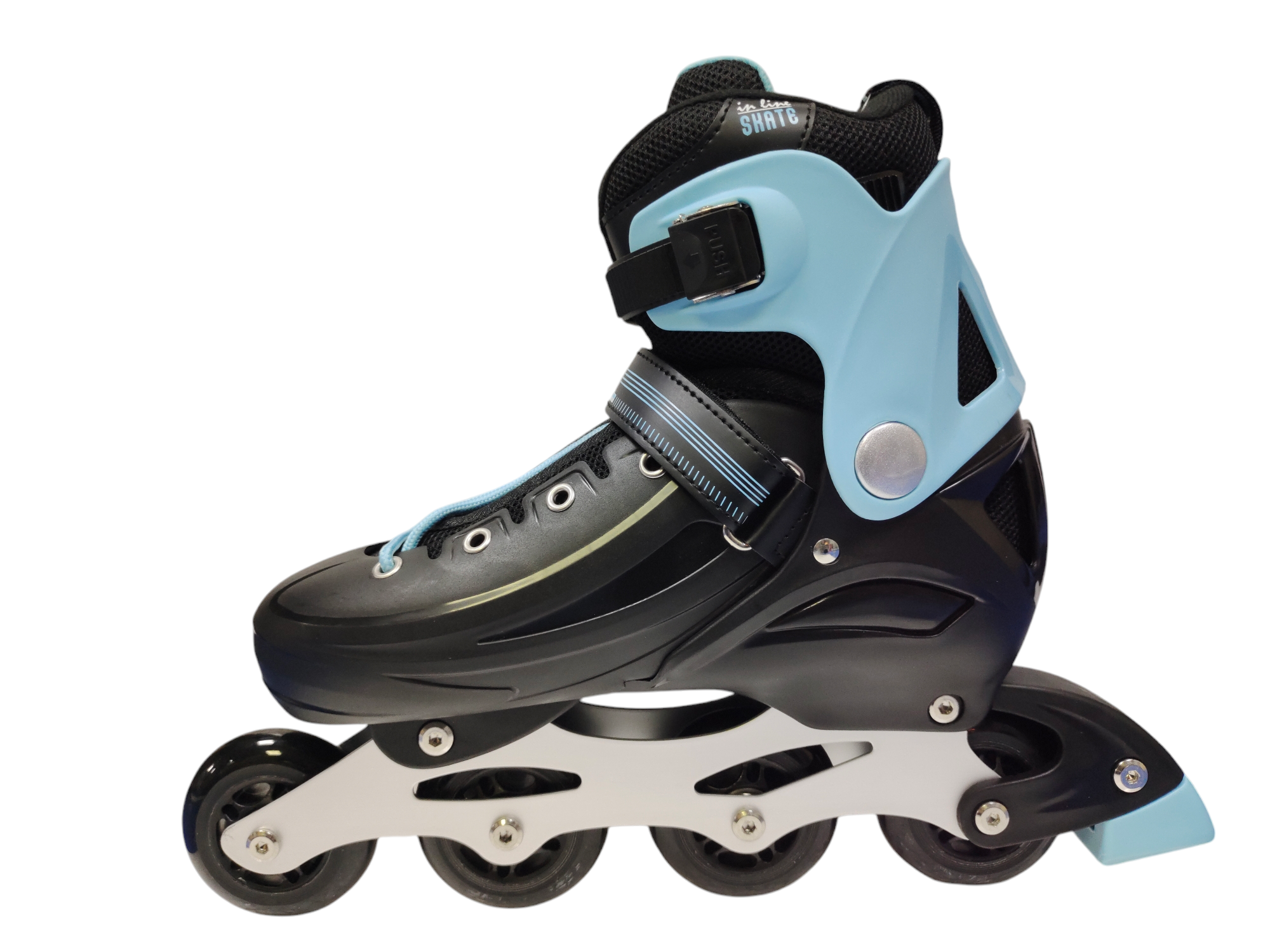 Konex CLS-1054 Inline Skate