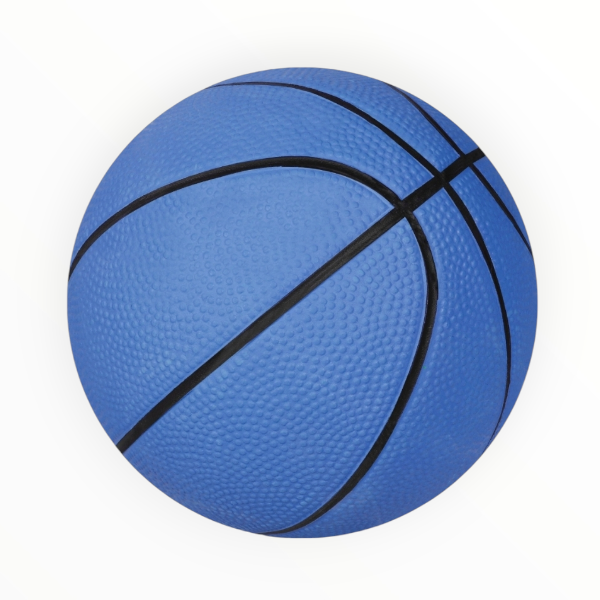 Nivia BB-632 Europa Basketball